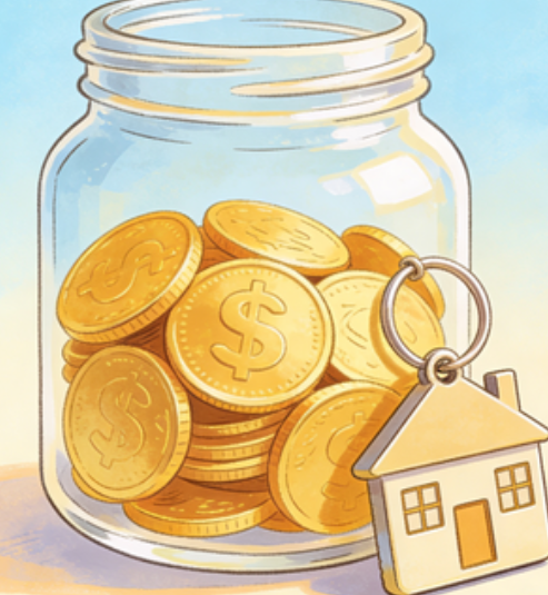 西安住房公积金遗产处理指南