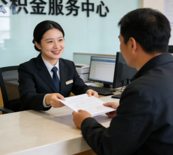 西安全面推行灵活就业人员参加住房公积金制度指导意见正式发布