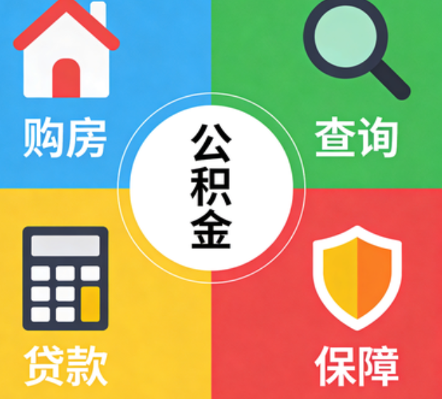 西安中心 关于调整部分提取政策的解读