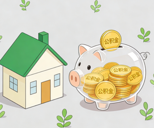 西安夫妻购房提取住房公积金