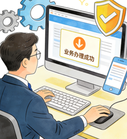 西安住房公积金提取指南：条件、流程与政策解析