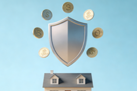 西安住房公积金提取业务问答