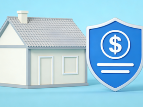 西安住房公积金退休提取全指南