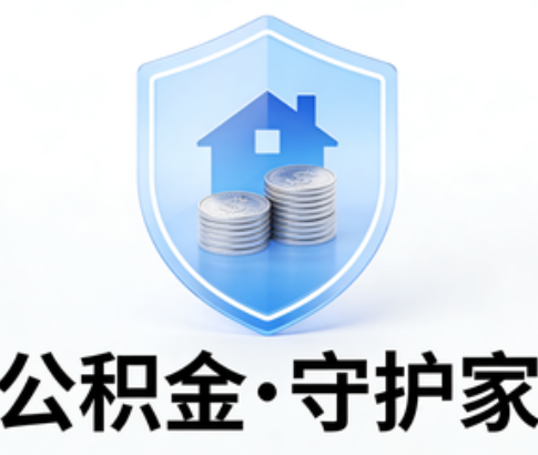 西安住房公积金提取全场景指南：您何时可以动用这笔钱？
