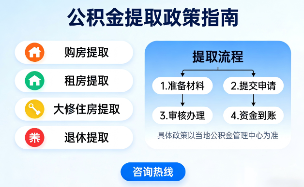 西安住房公积金与养老规划：制度功能解析与个人资金活用指南