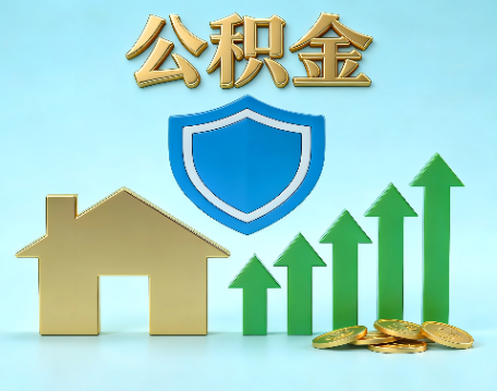 新乡当前住房公积金提取条件分类指南与政策趋势