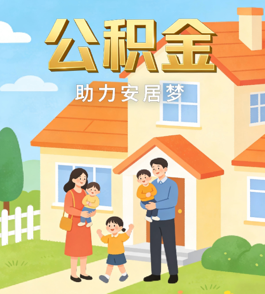 新乡公积金提取完全指南：条件、材料、流程与实用建议