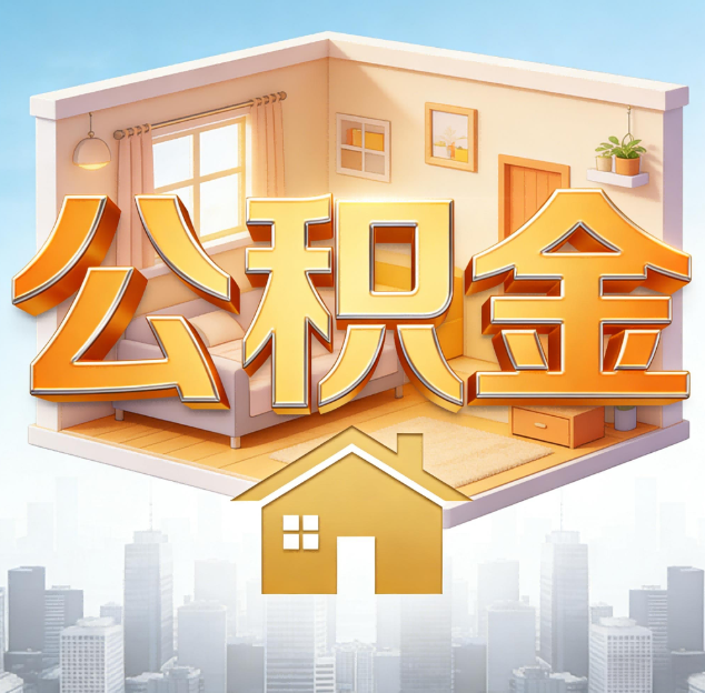 新乡公积金代办：为您创造价值的专业桥梁