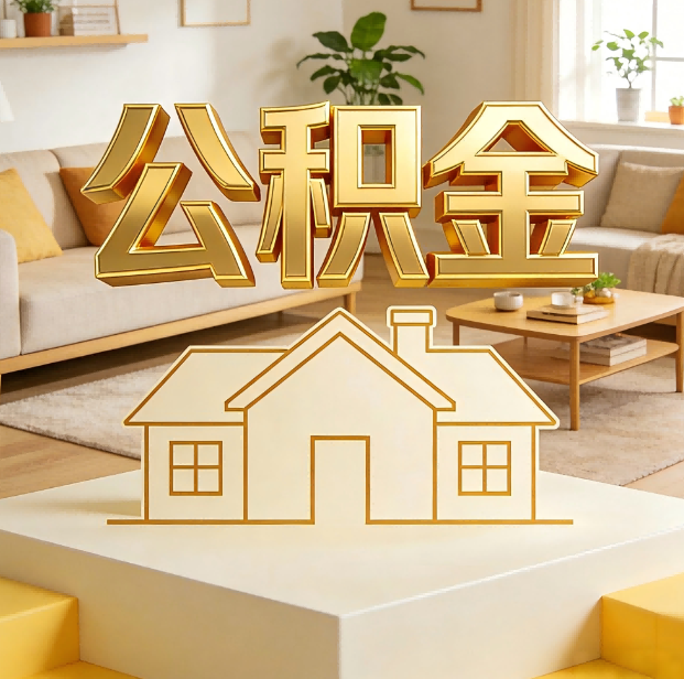新乡公积金代办，到底能帮您办哪些事？
