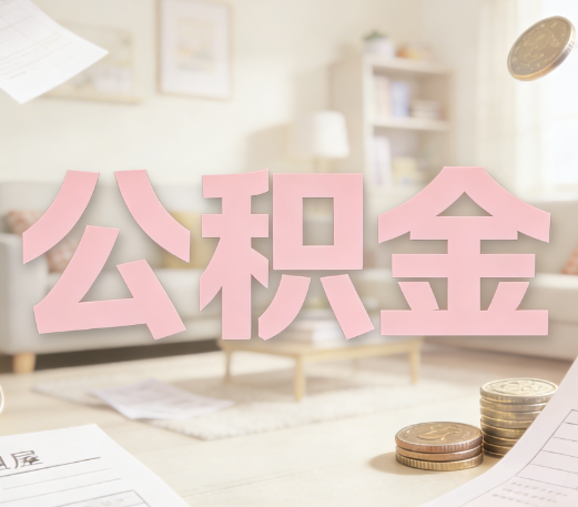 新乡公积金代办带来的五大便利，让福利真正触手可及