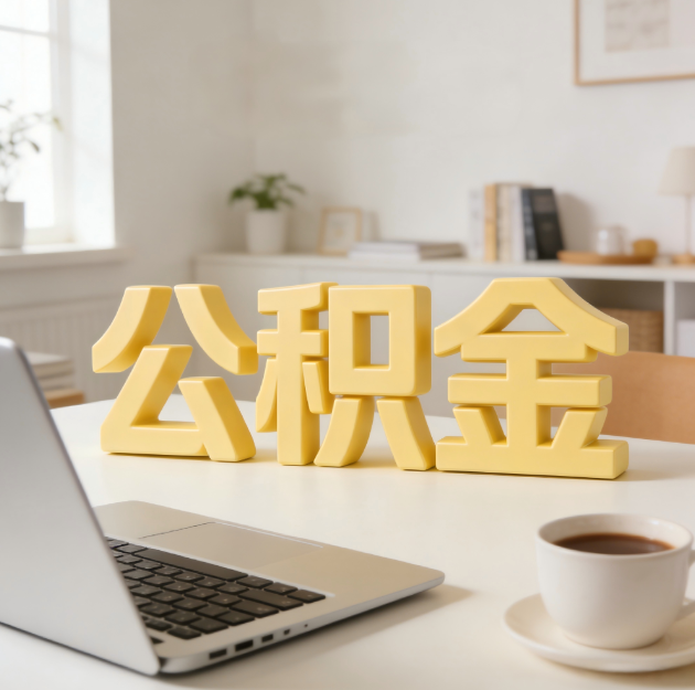 新乡如何选择靠谱的公积金代办公司？