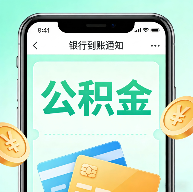新乡论公积金代办服务的重要意义