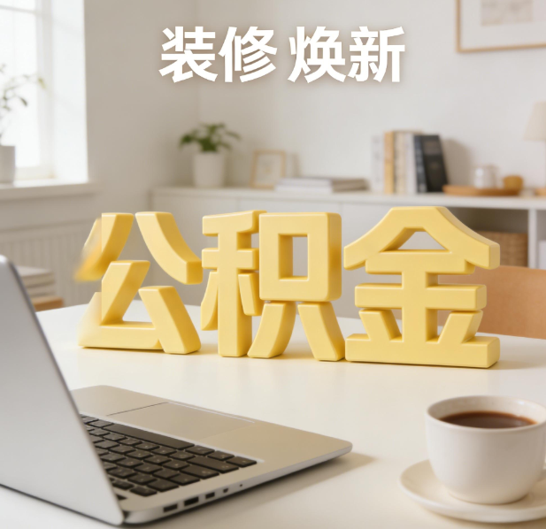 西安公积金新政密集