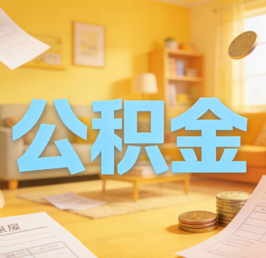 江门公积金代办悄然兴起，“让数据多跑路，让群众少跑腿”有了新解法