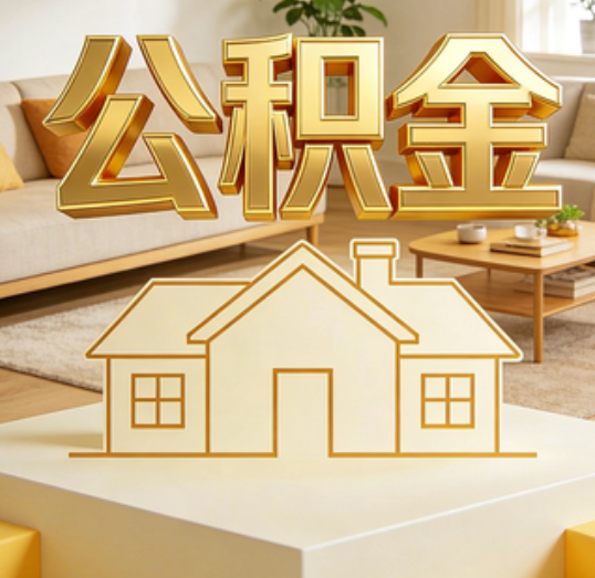 江门资金如何“活”起来，服务如何“智”起来？