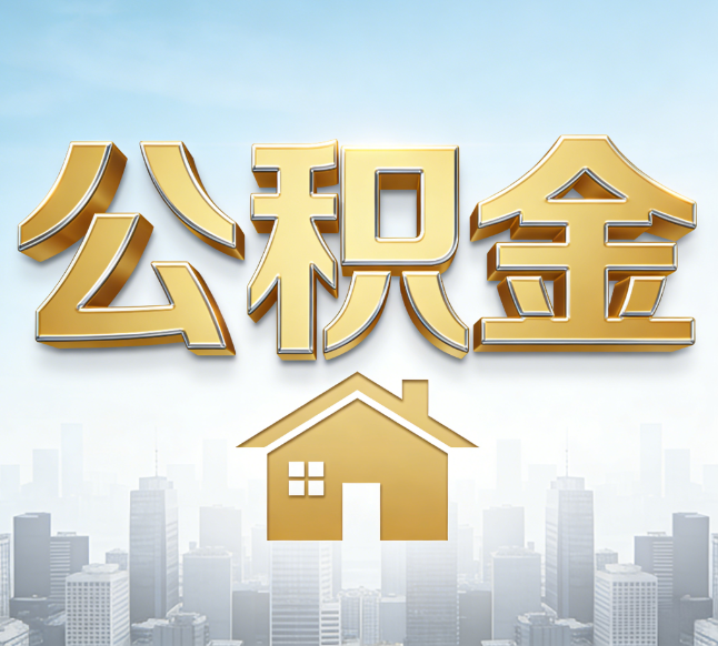 苏州从“跑腿办事”到“全周期管家”