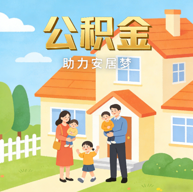 苏州公积金代办行业观察：合规化浪潮下，专业服务迎来价值回归