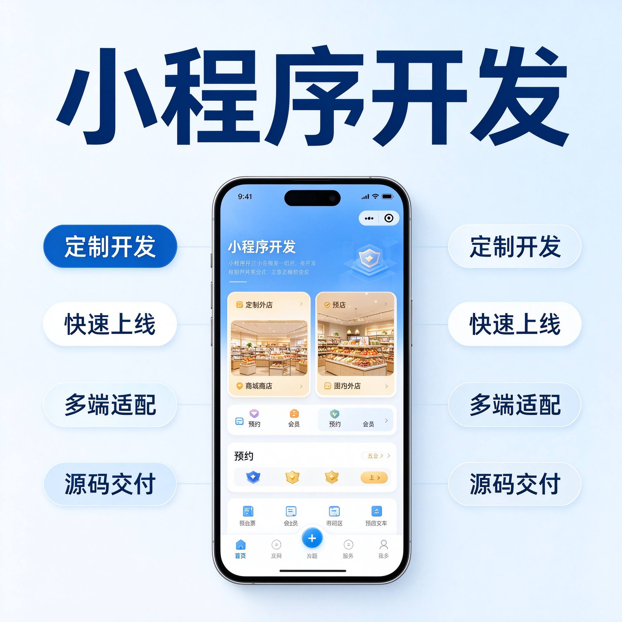 合肥公积金代办的好处 从灵活就业人员缴存这个新变化说起